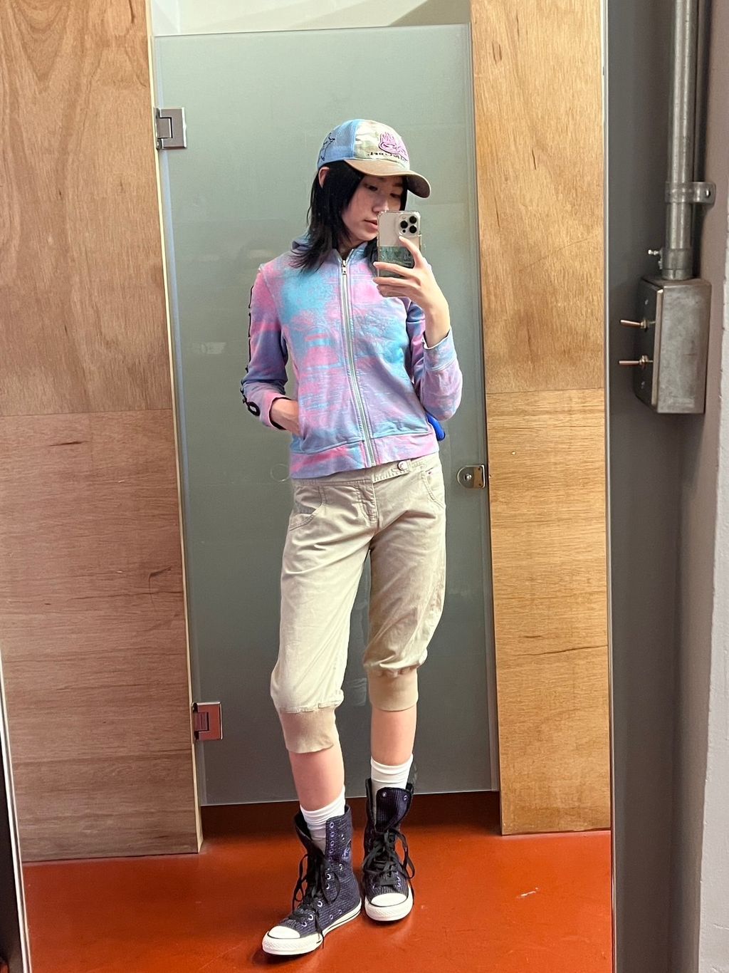 image_AE5D0F57-85A3-48C4-A3F4-1AAF075002ED_1770828988