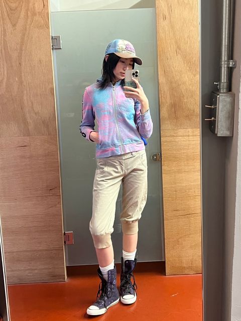 image_AE5D0F57-85A3-48C4-A3F4-1AAF075002ED_1770828988