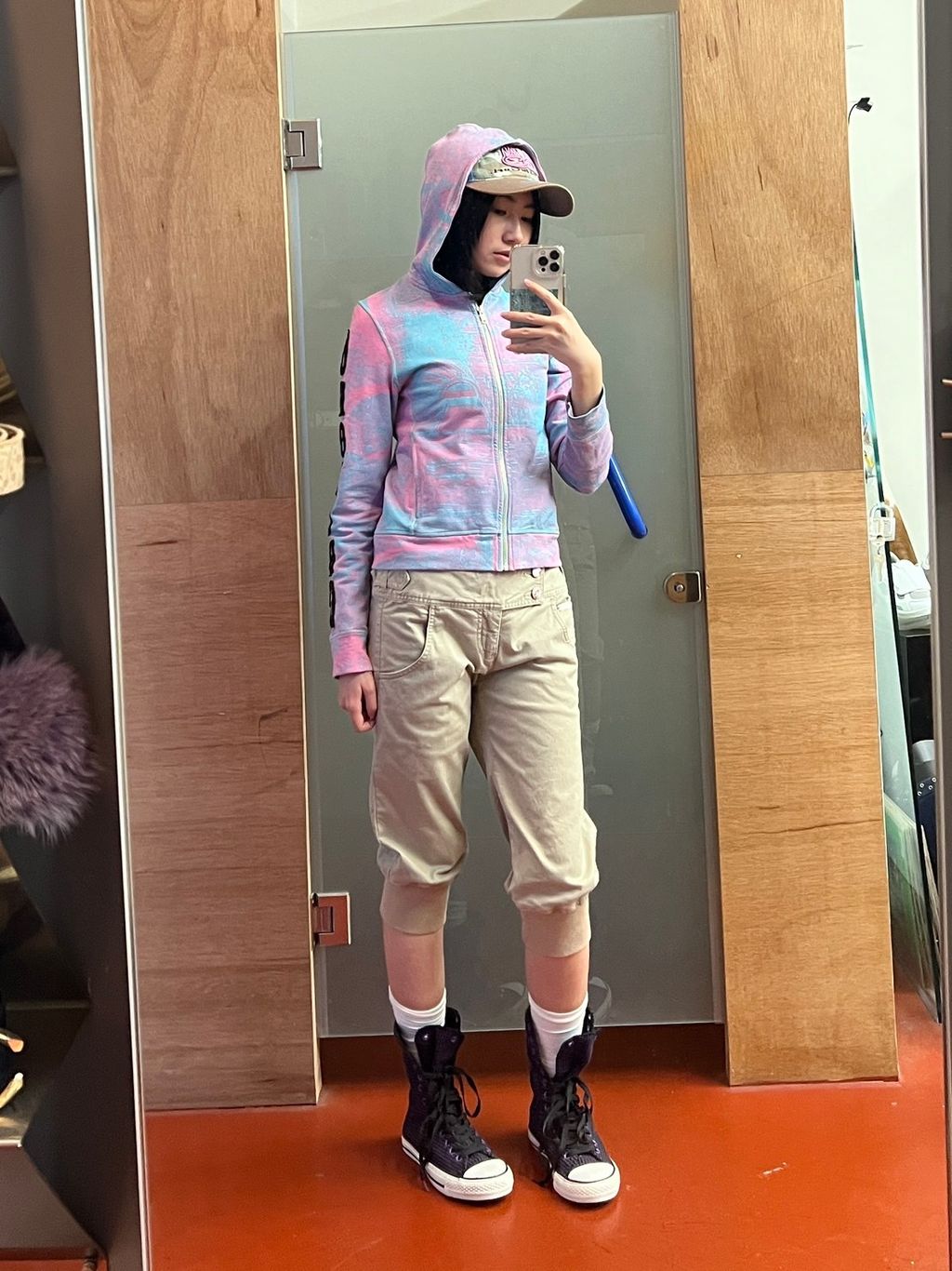 image_54ED82A6-268A-4C0C-8A60-AAF1C7FFDE0D_1770828988