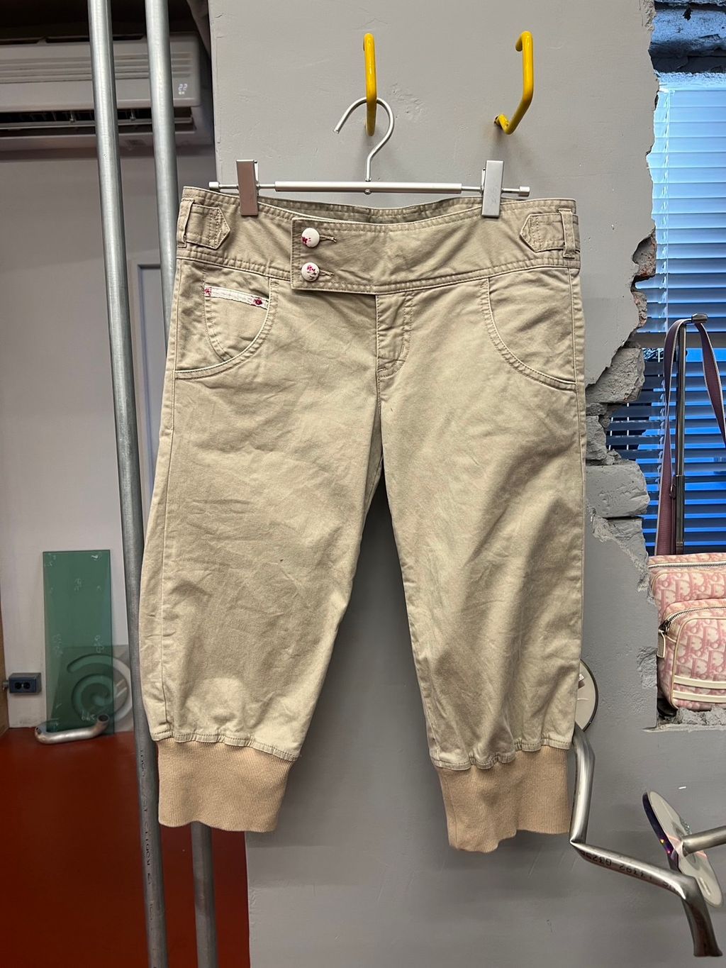 image_A28ECF22-D55D-4DDB-A297-8DCCE0077435_1770828988