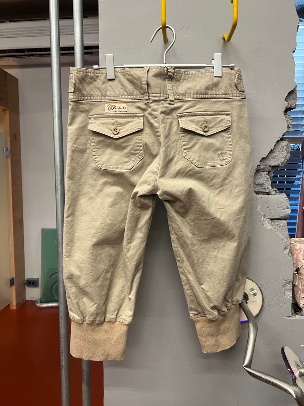 image_27AE63F4-32E8-4E88-A5FF-A77AE9FB0978_1770828988