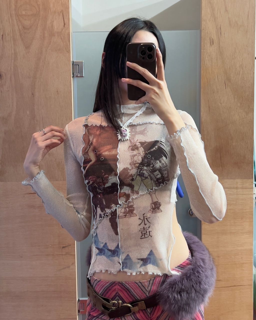 image_B406274D-CA91-4C75-92A1-F9671A83F7B6_1770870573