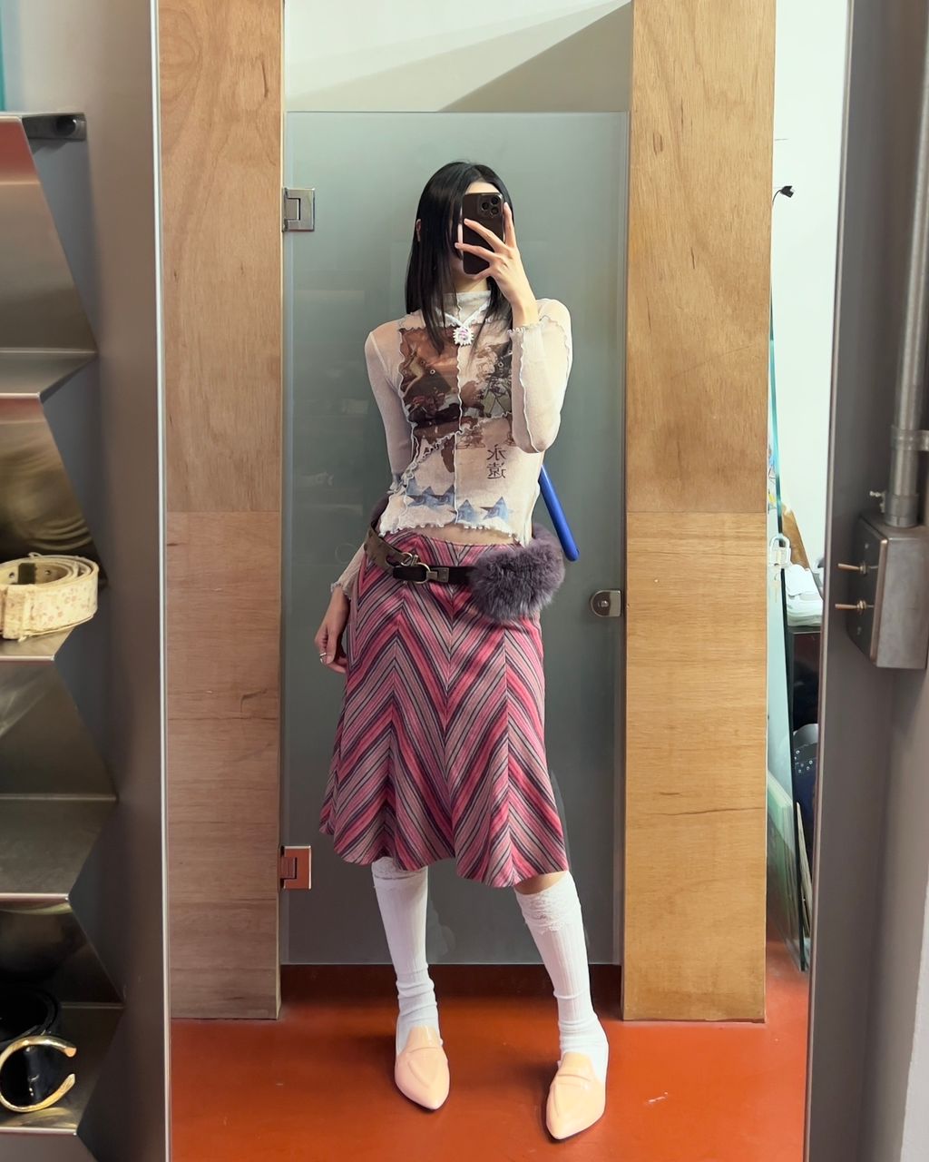 image_FF7080EC-11CE-42BF-84D6-18ED6AFCCC68_1770870573