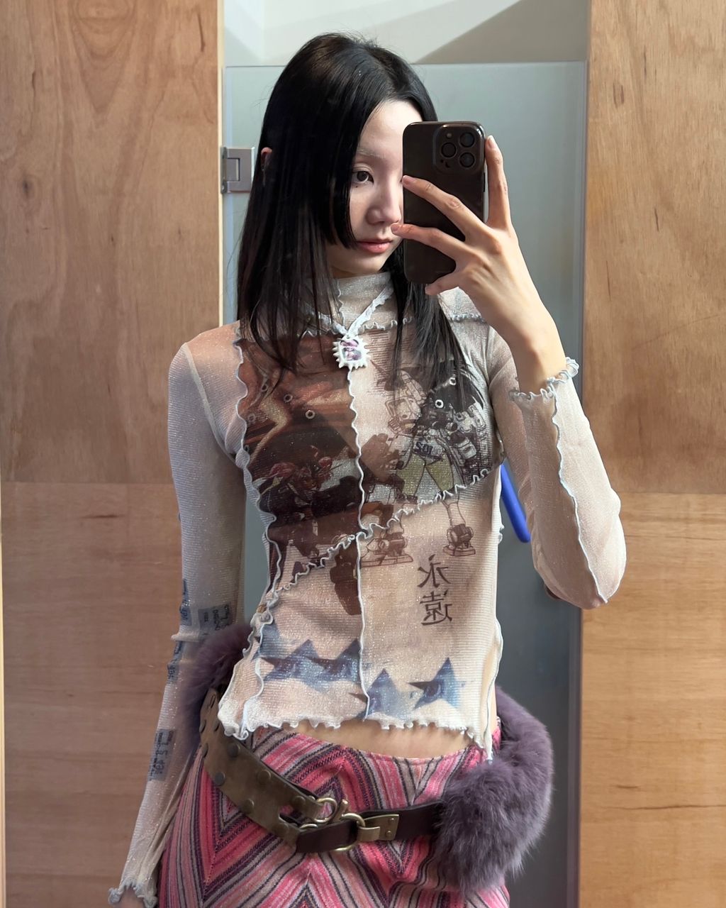 image_2E392880-E144-42DE-AEC2-DA02FB6CDE2A_1770870573