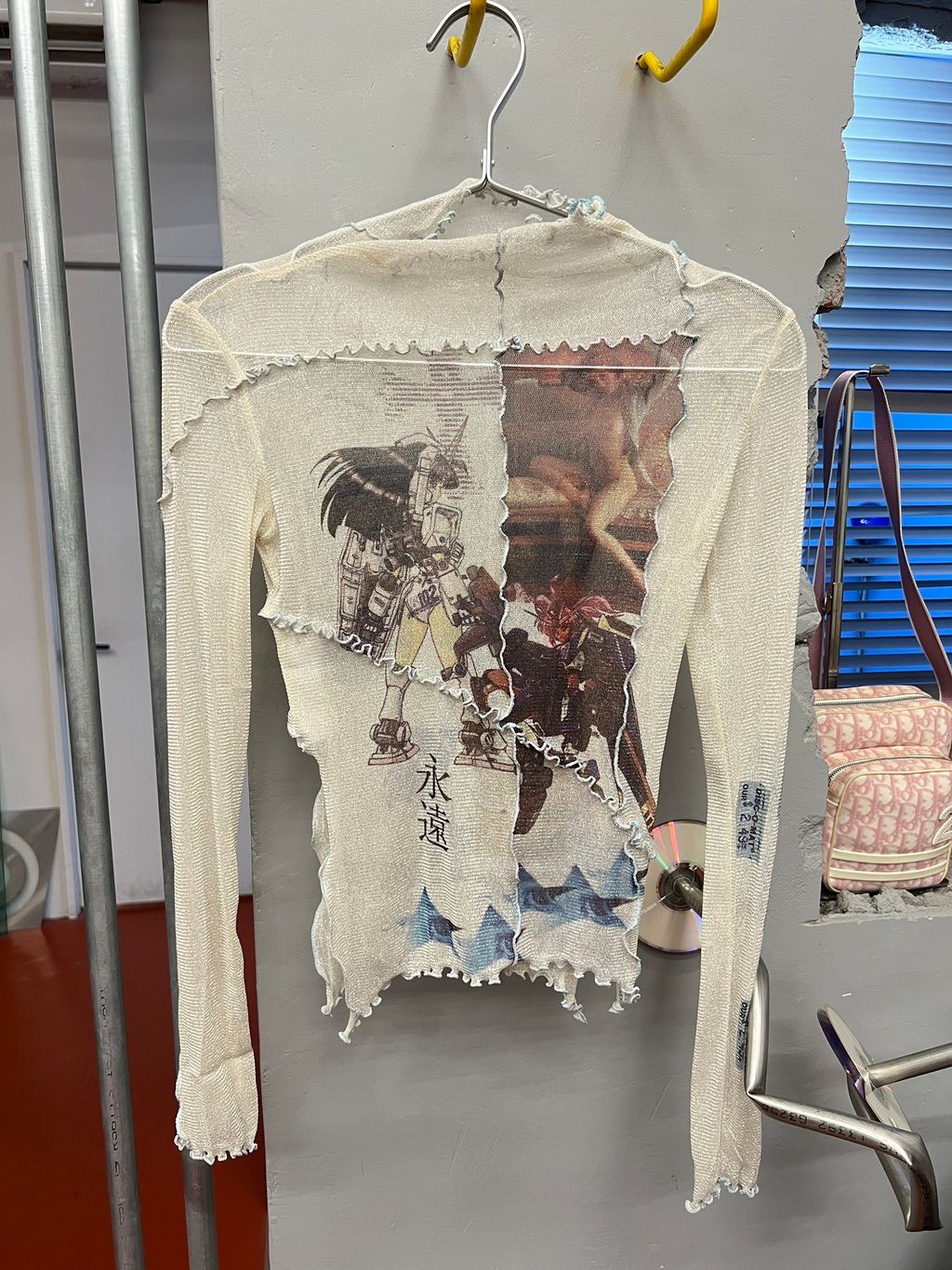 image_3895690D-8743-4ADF-807E-7754CF31632C_1770870573