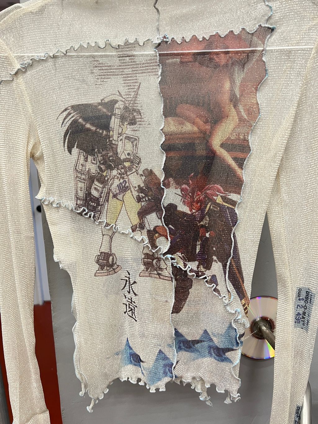 image_97B1A4EE-E202-4BB0-A120-43D7CF57D2EF_1770870573