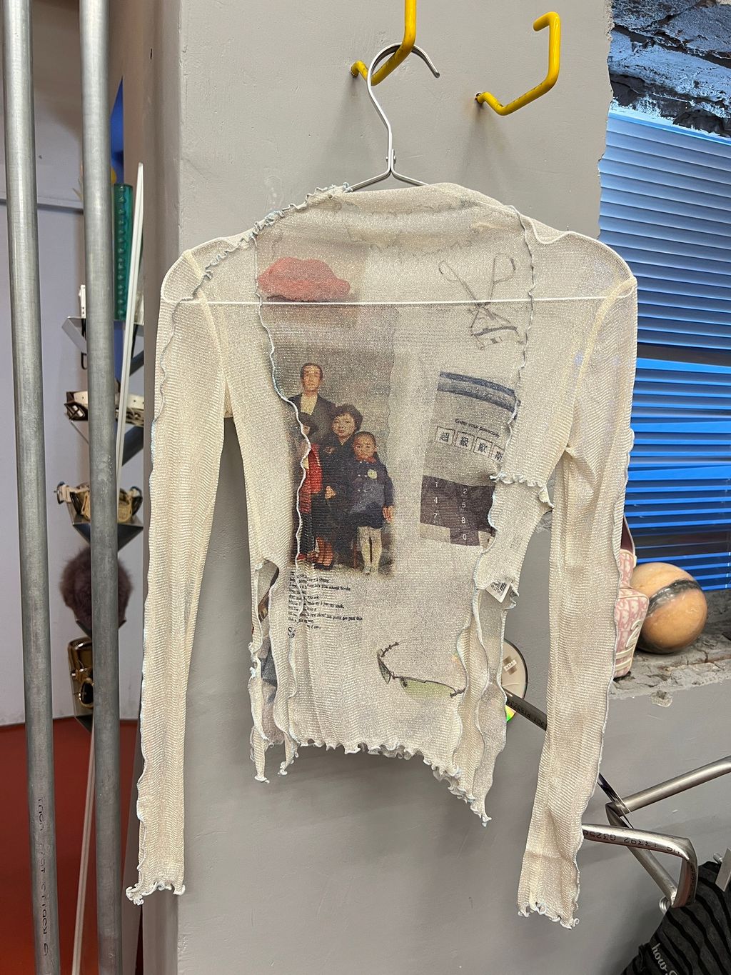 image_1DC177ED-C9B6-4554-9150-2B2759EAF7CA_1770870573