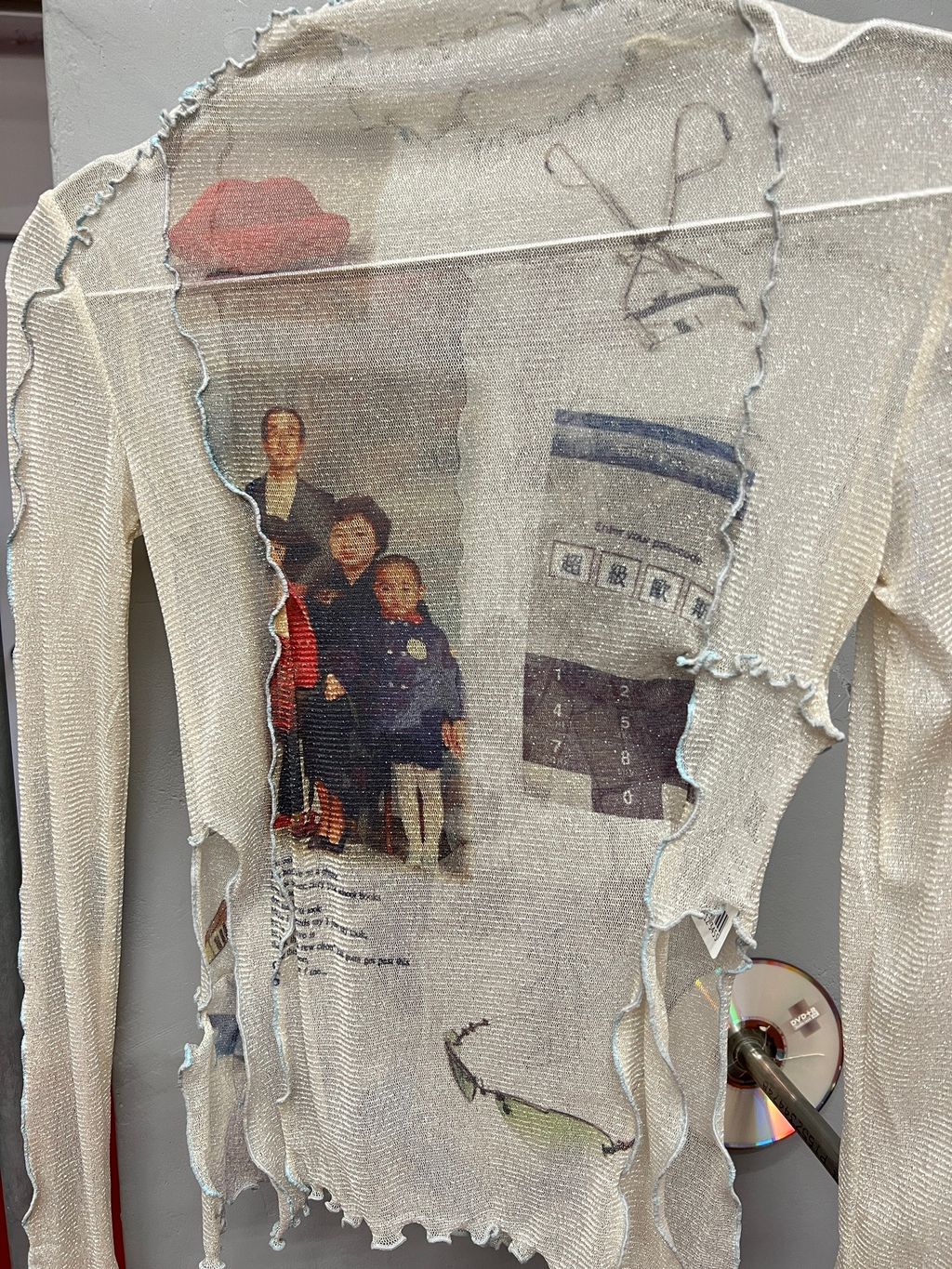 image_3528B61A-DE9F-47E0-BA7D-FB41B2946B99_1770870573