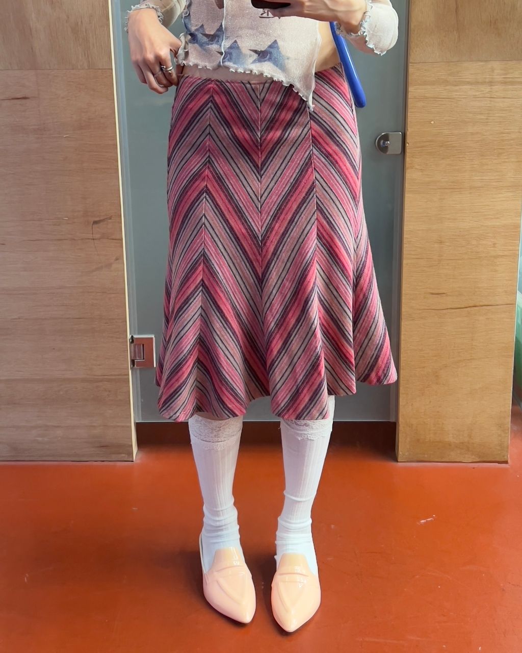 image_CD6F6EC7-F590-4FDF-A2F9-587B16F9023A_1770870611