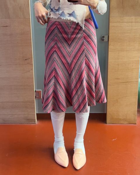 image_CD6F6EC7-F590-4FDF-A2F9-587B16F9023A_1770870611