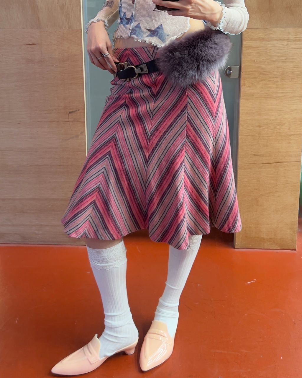 image_FEEF9BEE-A7E1-435D-9DC6-5590FE3362C9_1770870611