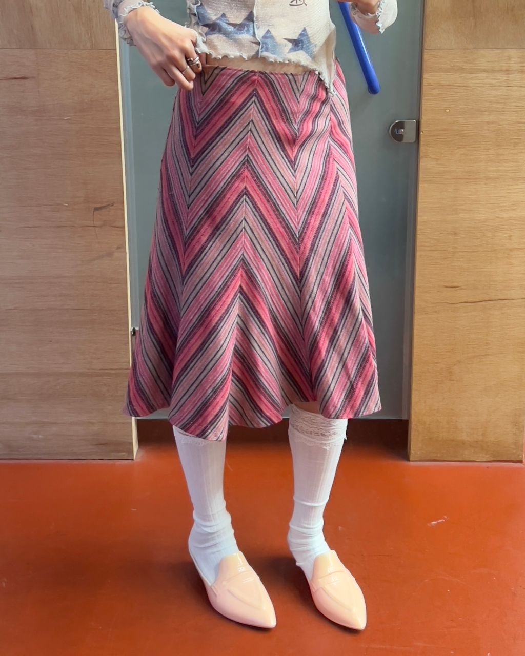 image_5C783998-5B59-4172-857F-F371398D4494_1770870611