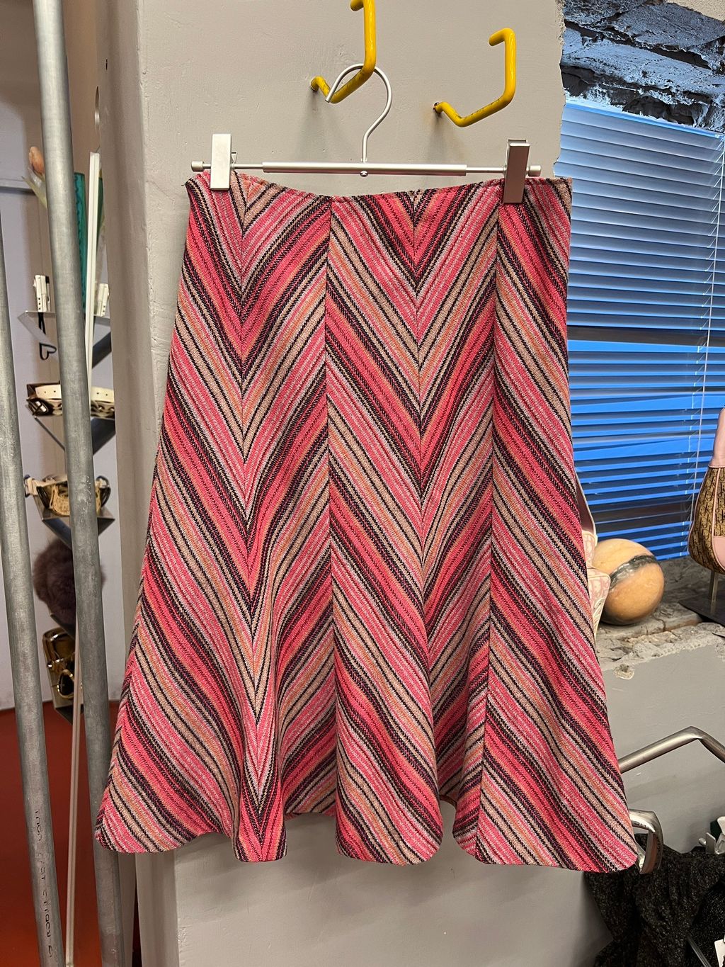 image_25C16054-27B9-44E0-8690-BE80CB85B5B8_1770870611