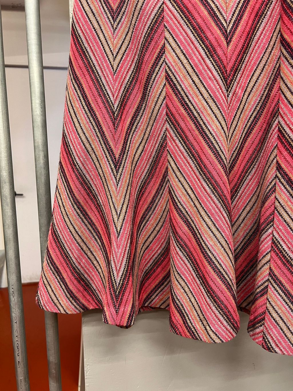 image_AFF7FC19-5E12-4B4C-843D-24B595FD2A8E_1770870611