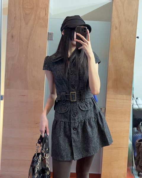 image_7D9C4CC3-DBD2-40E6-9A16-206DBEC3F513_1770871015