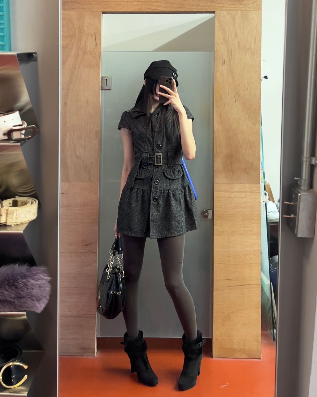 image_A64A3595-5DC5-4CAF-BF28-9C34B4A6ACB3_1770871015