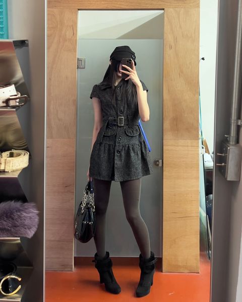 image_A64A3595-5DC5-4CAF-BF28-9C34B4A6ACB3_1770871015