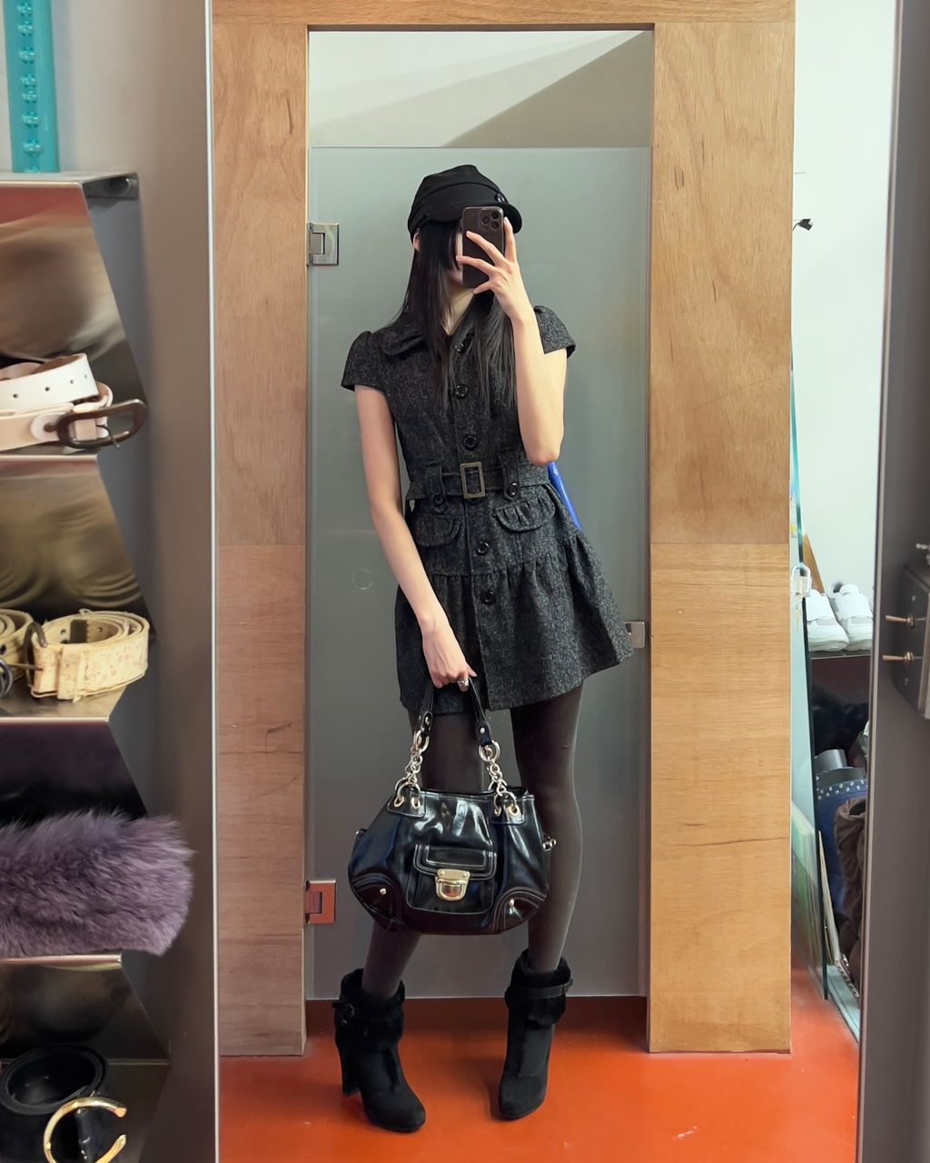 image_25054072-135E-428A-999F-52E0B385804A_1770871015