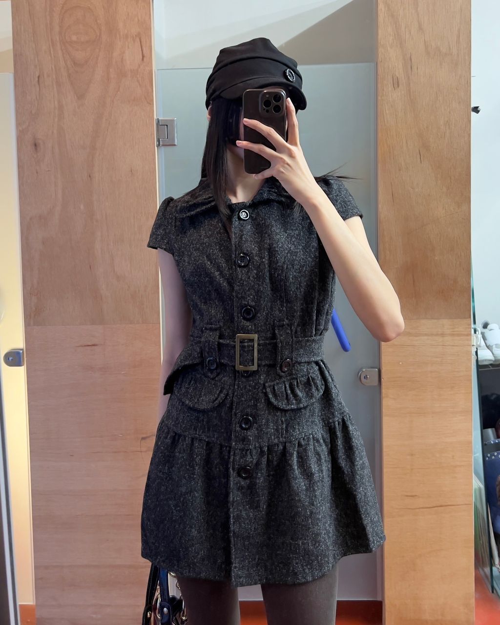 image_FC003552-4D67-4BC7-8875-42714804ADB3_1770871015