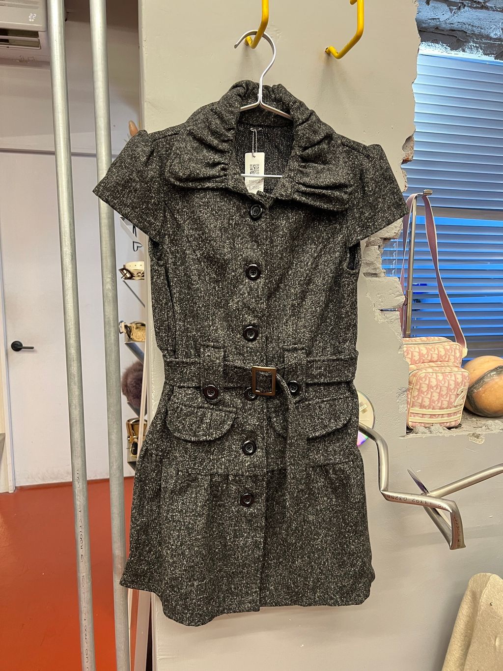 image_14F83EA5-D108-4482-9F66-B2A3D1B738FF_1770871015