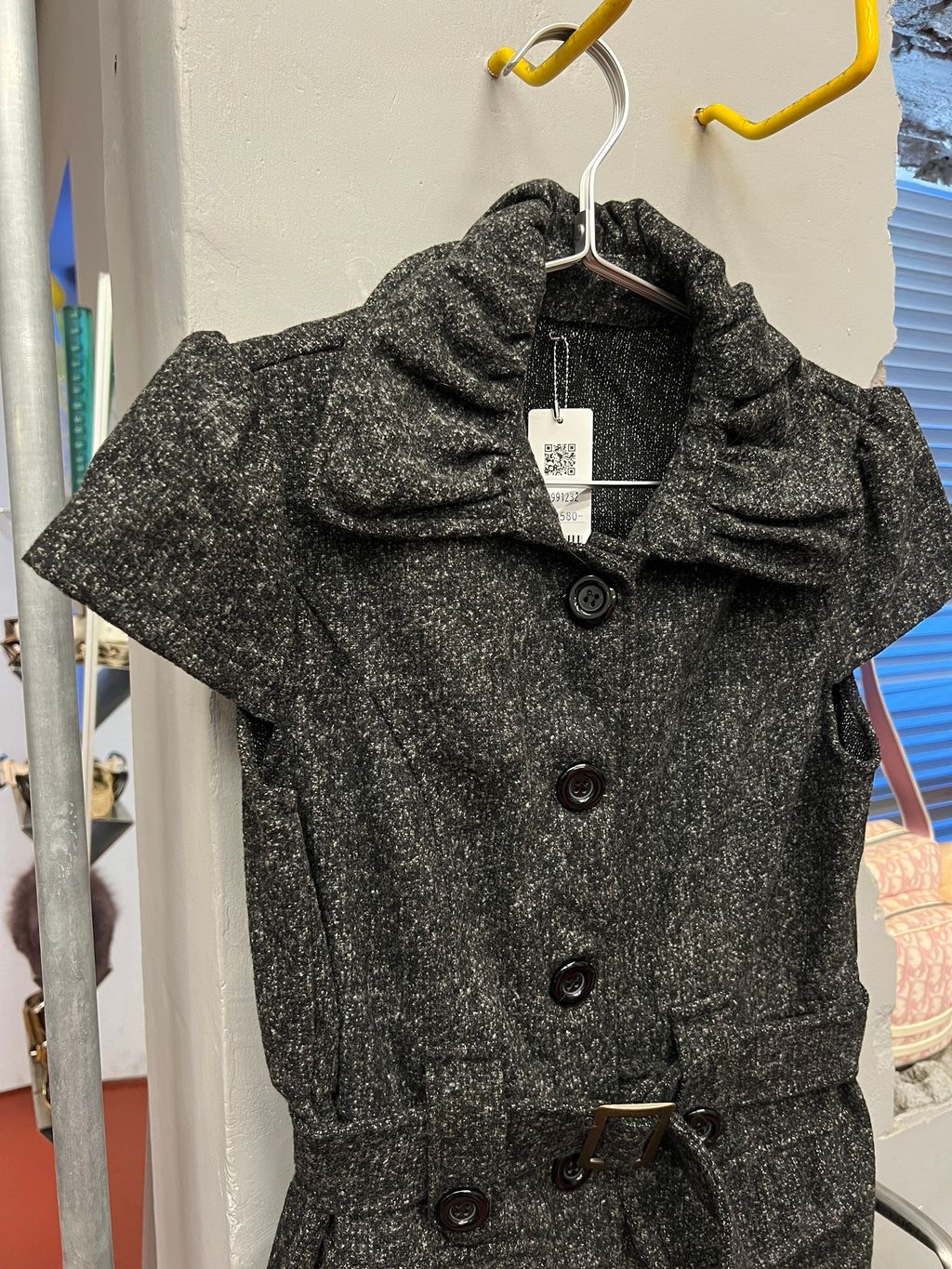 image_4451CAF7-C65D-4AFA-8B54-EFF31971D18B_1770871015