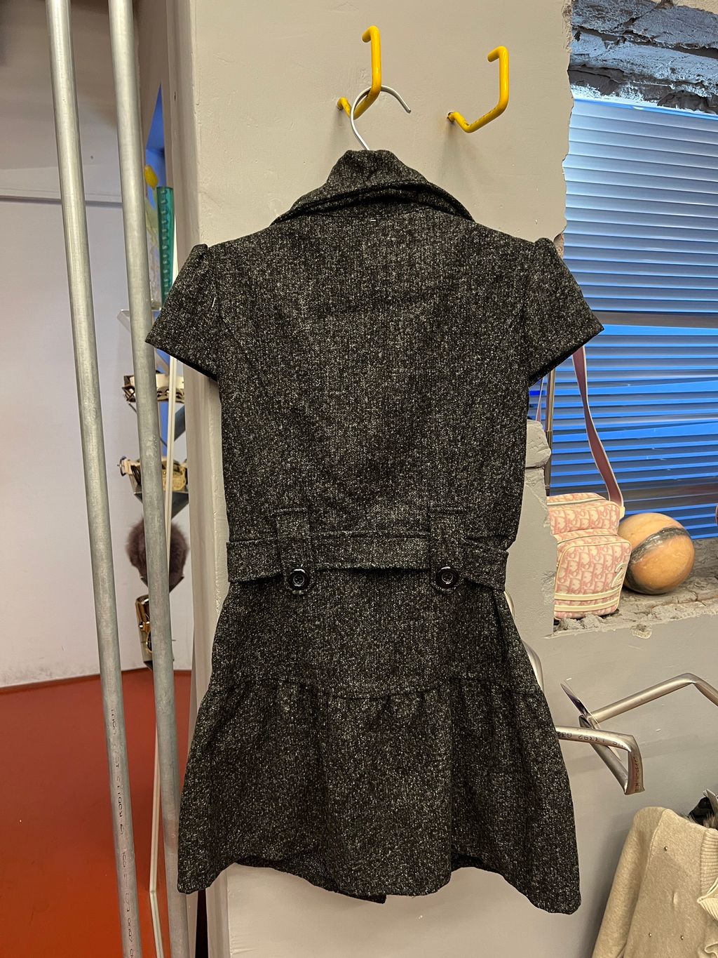 image_A5D14975-F79F-4AF4-8797-D622BE5EBCB9_1770871015