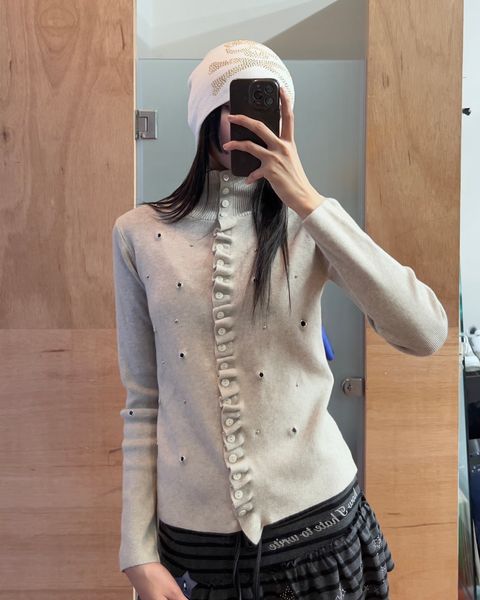 image_AC243A6F-1B8A-46FC-A07F-C9AB26E3696E_1770871170