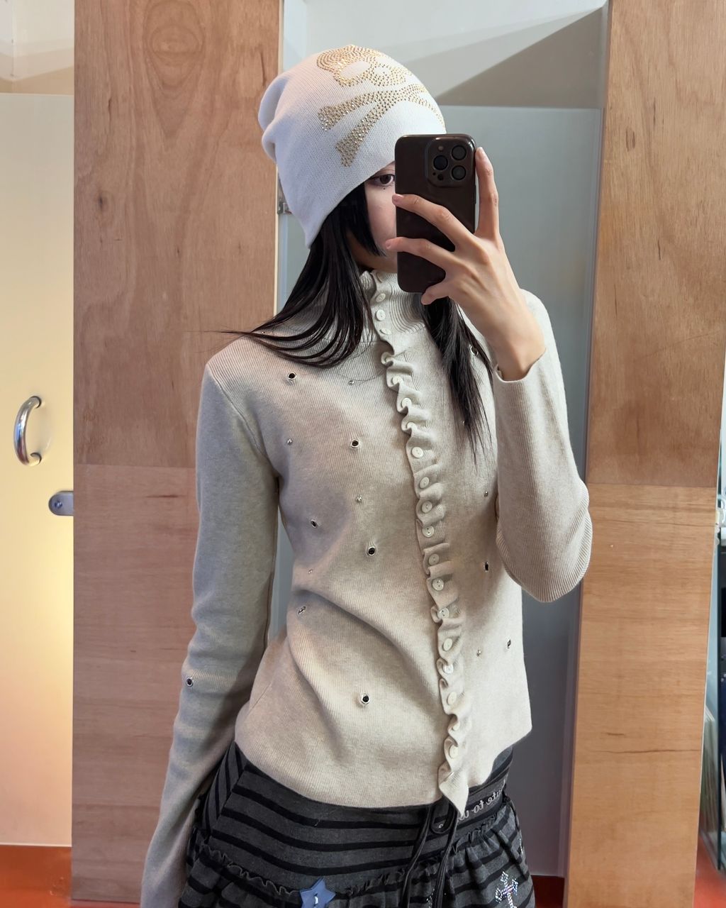 image_5AA53AAC-DFA8-42BD-93CF-799077E58792_1770871170