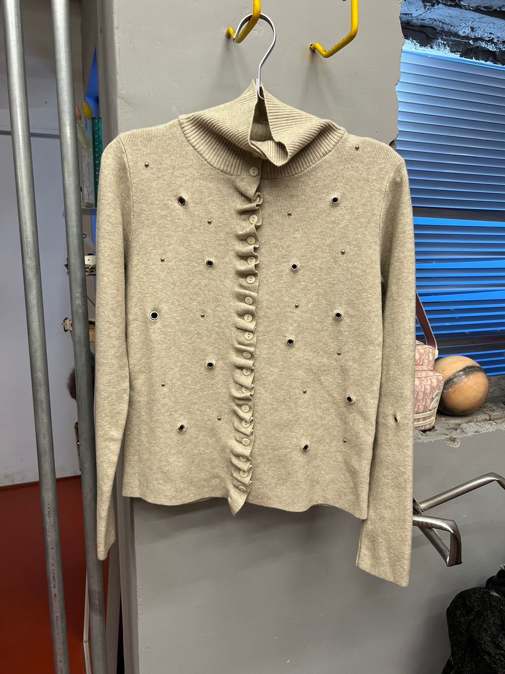 image_DC51D8E9-F1F1-44C2-A4F8-FCDC20F653A0_1770871170