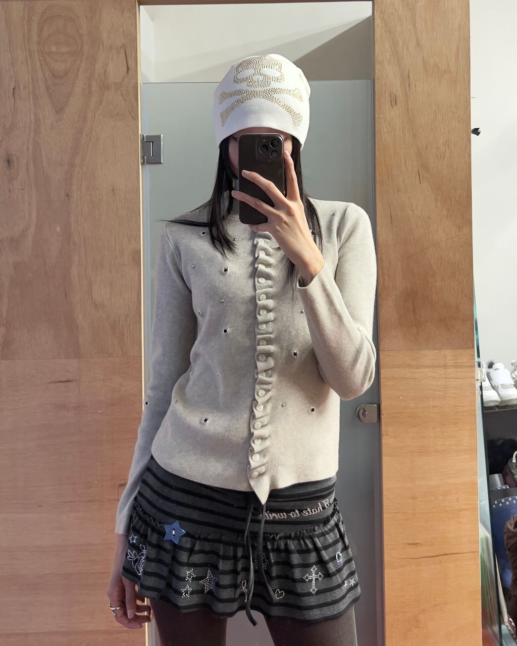 image_54D61C10-55FD-4C29-97B8-066A6DA5CAB1_1770871170