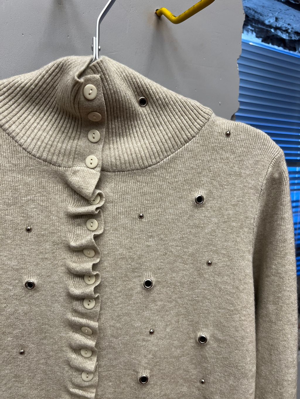 image_DAA89A59-A1CD-47F3-A80A-5F85F6A3439B_1770871198