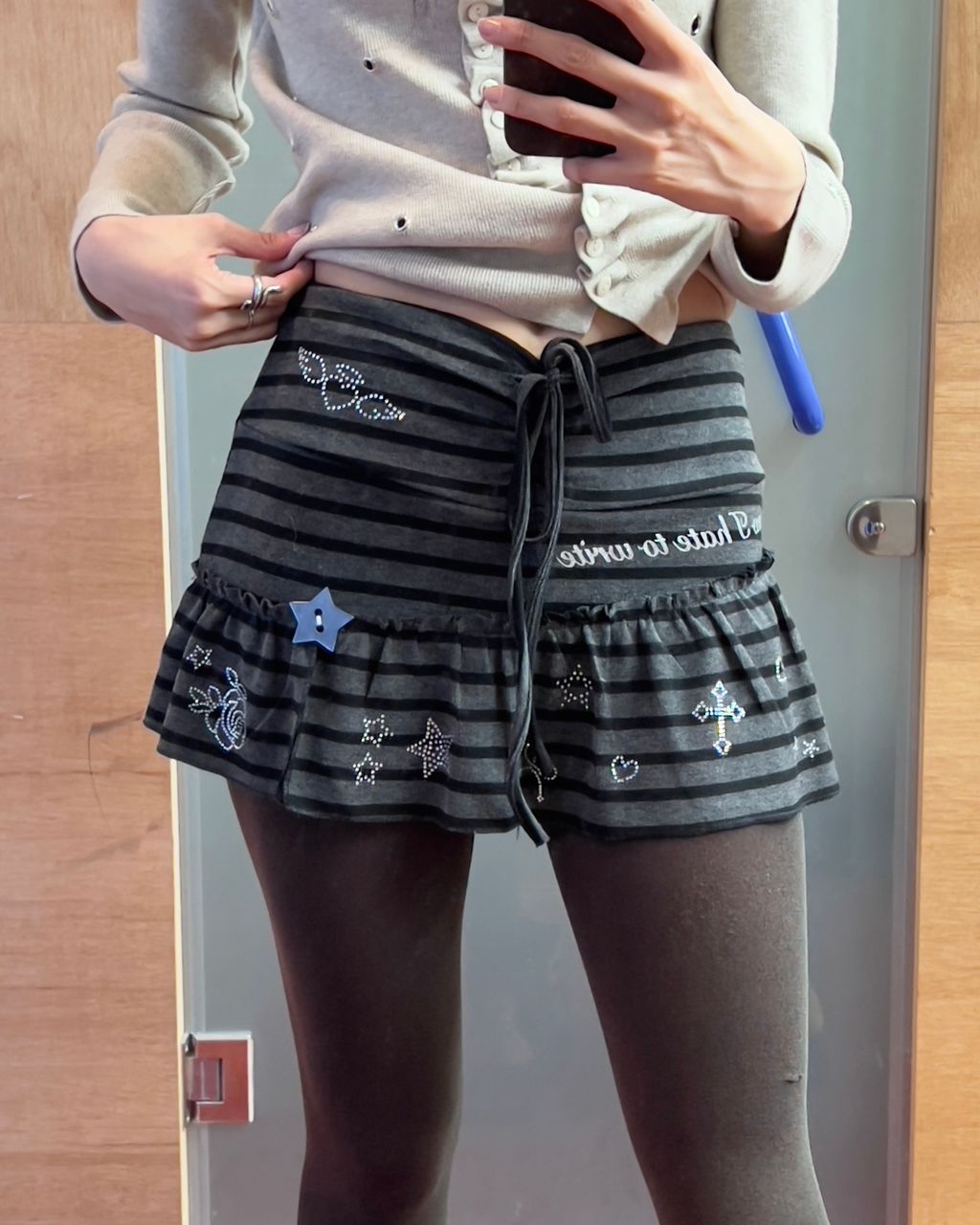 image_8FE561D6-F4BC-4502-92BC-0535E5285BA0_1770871246