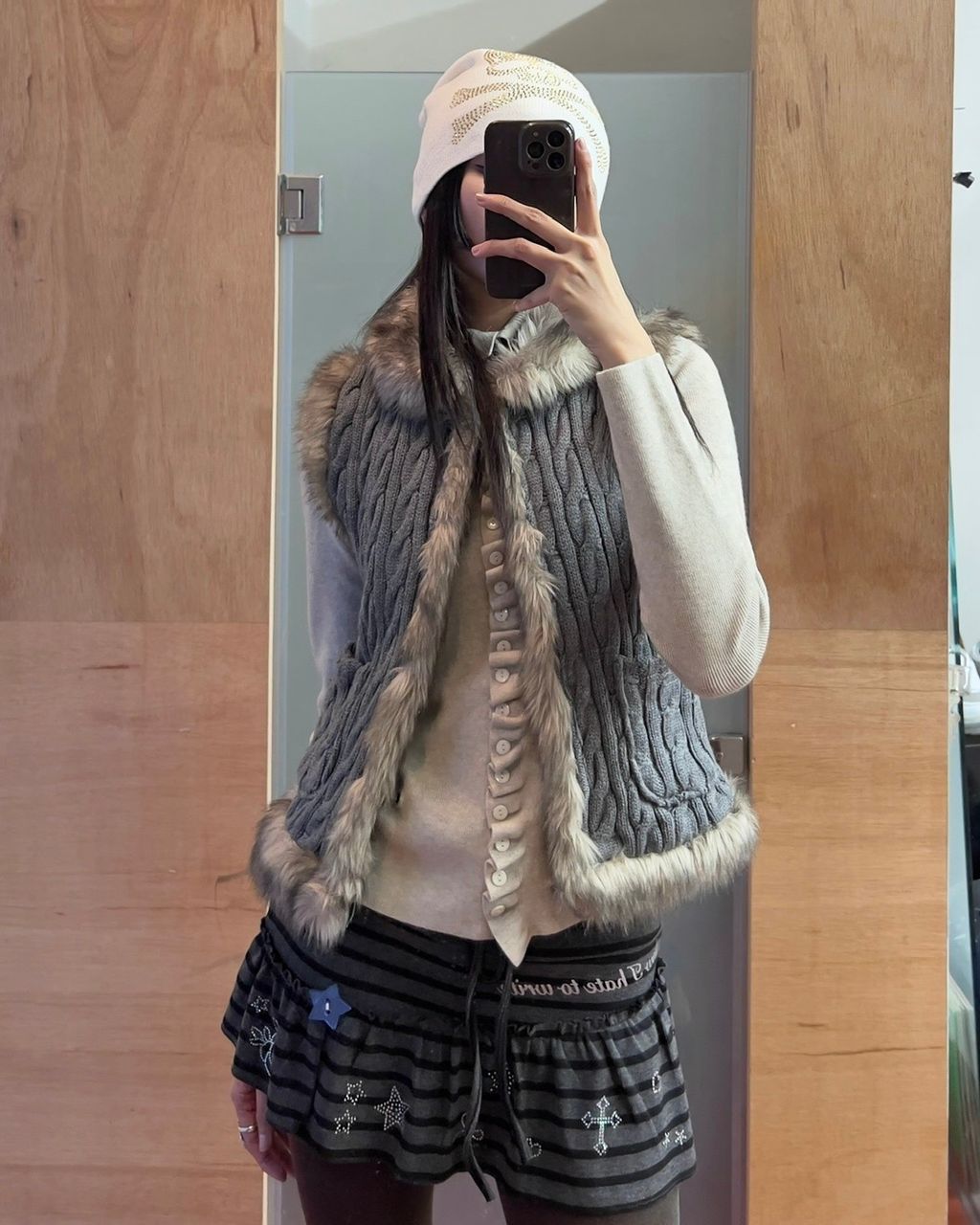 image_EDE9BCEE-3C91-4010-866D-B5AD0BBA4D6D_1770871246