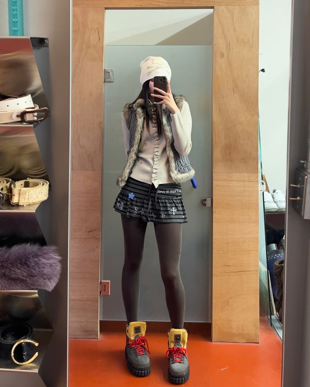 image_FB2D3E11-2479-48C1-B24E-761201B6958B_1770871246