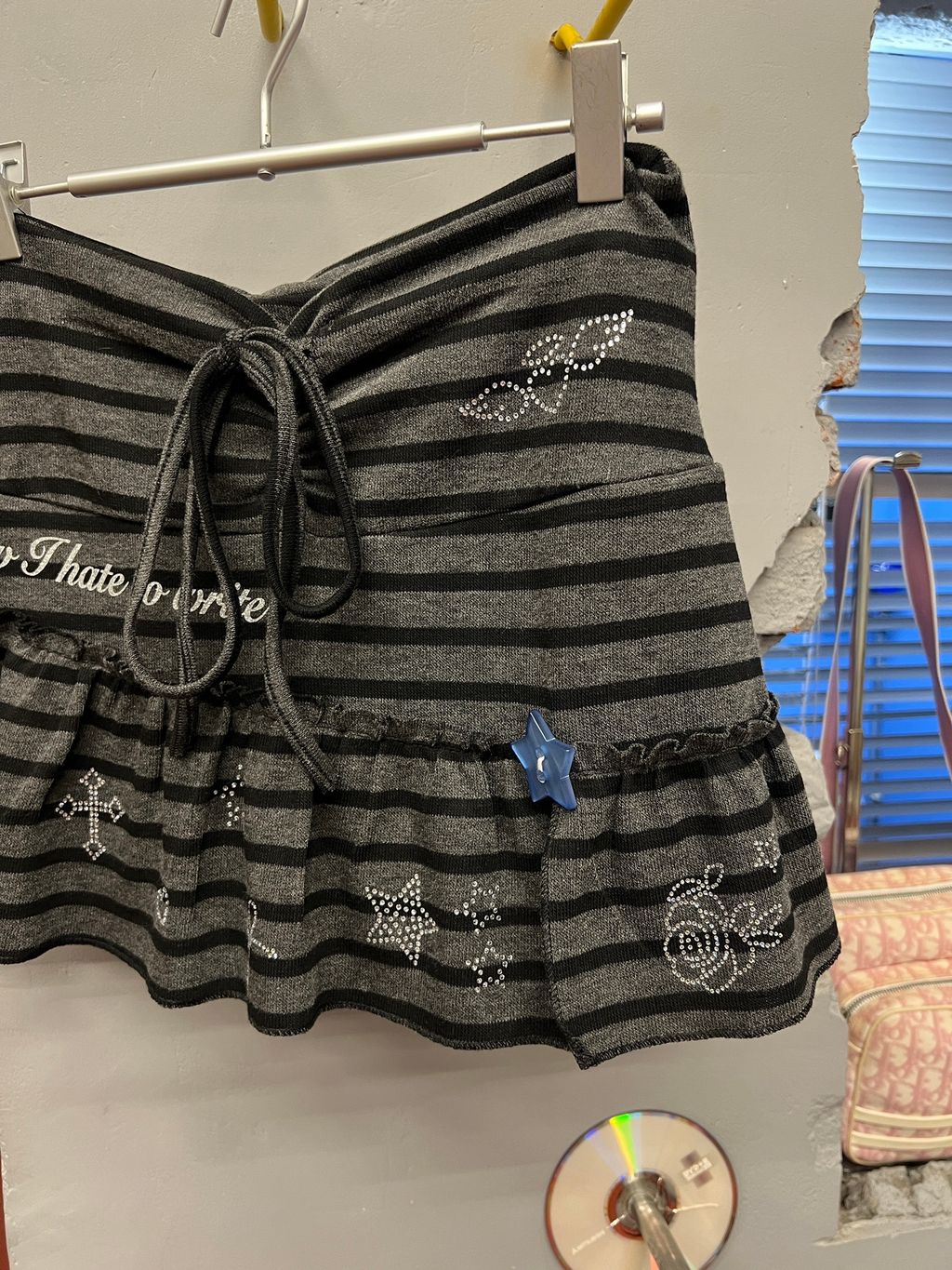 image_FEC083D8-9D31-4CD6-916C-505632C7AD87_1770871246