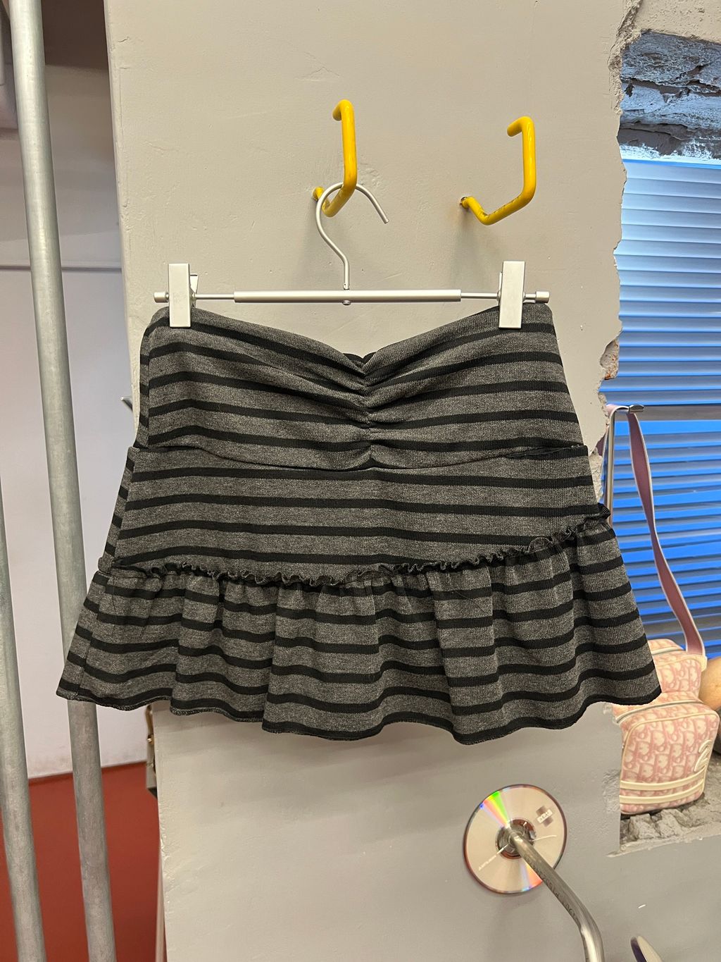 image_138D72B7-8C94-40B4-8AFA-400FF12658E5_1770871246