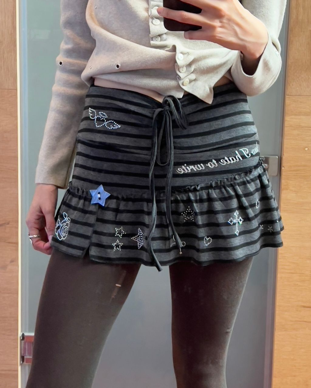 image_72E8DF99-FA5B-4A31-8B87-37CBE9B74B4C_1770871246