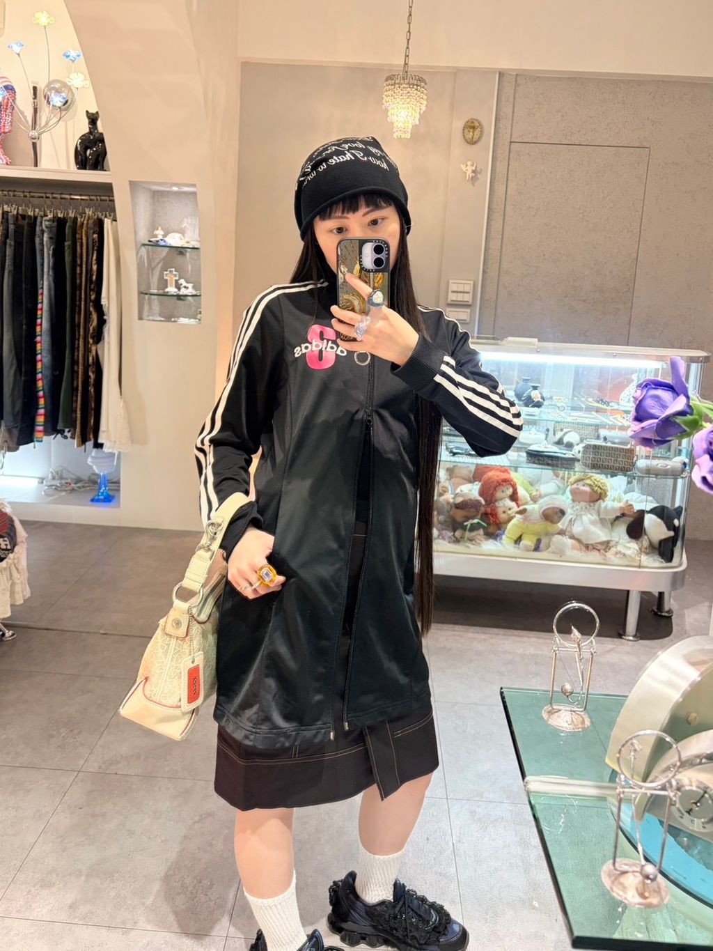 image_4532A93C-B0EA-4B0A-998C-5FD380B69814_1770877413