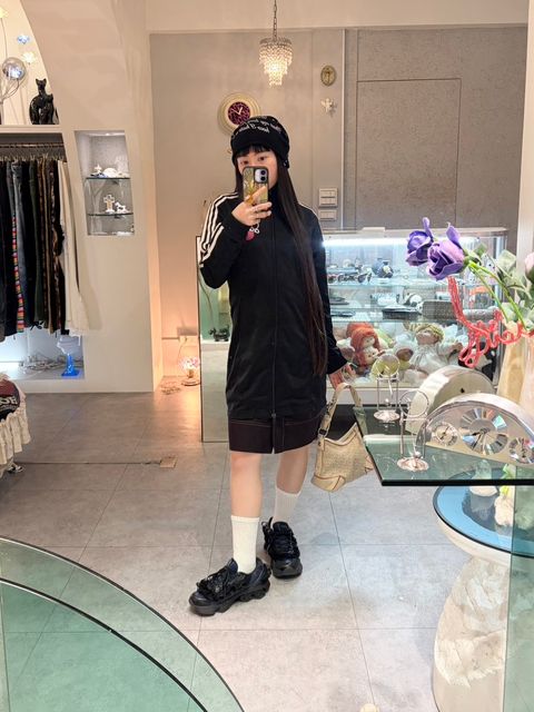 image_7E430B5A-B7AD-45FC-AA0C-DC3CF82E2F2D_1770877413