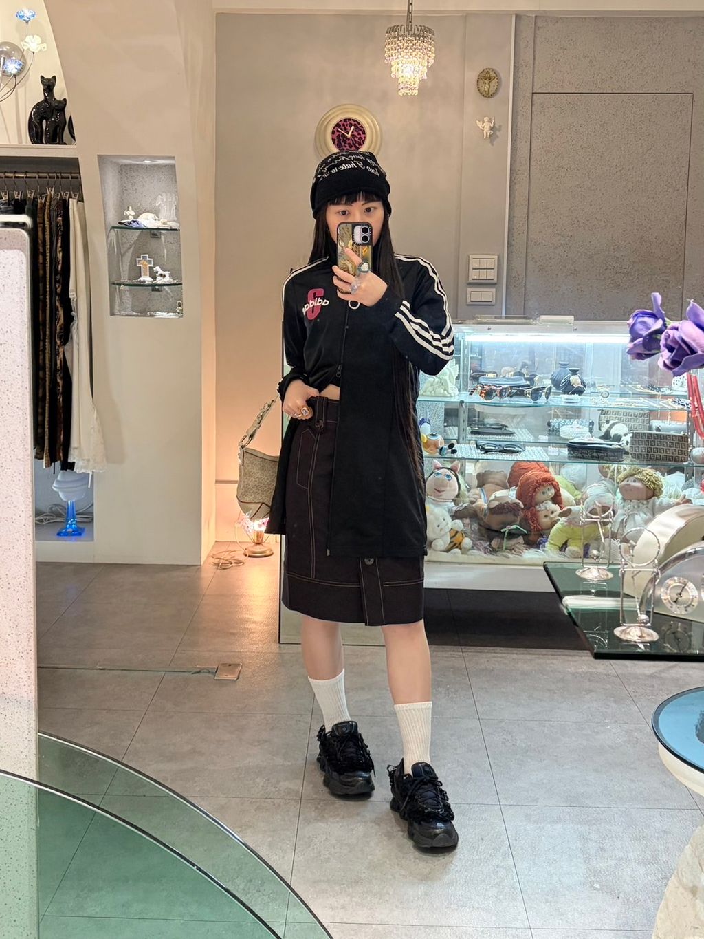 image_0A6271D3-5AB2-4F04-B845-2689545CB0EB_1770877413