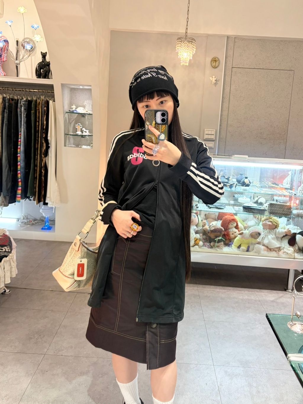 image_C09AA61C-F508-4DC9-8DB1-F47E18BADD0E_1770877413