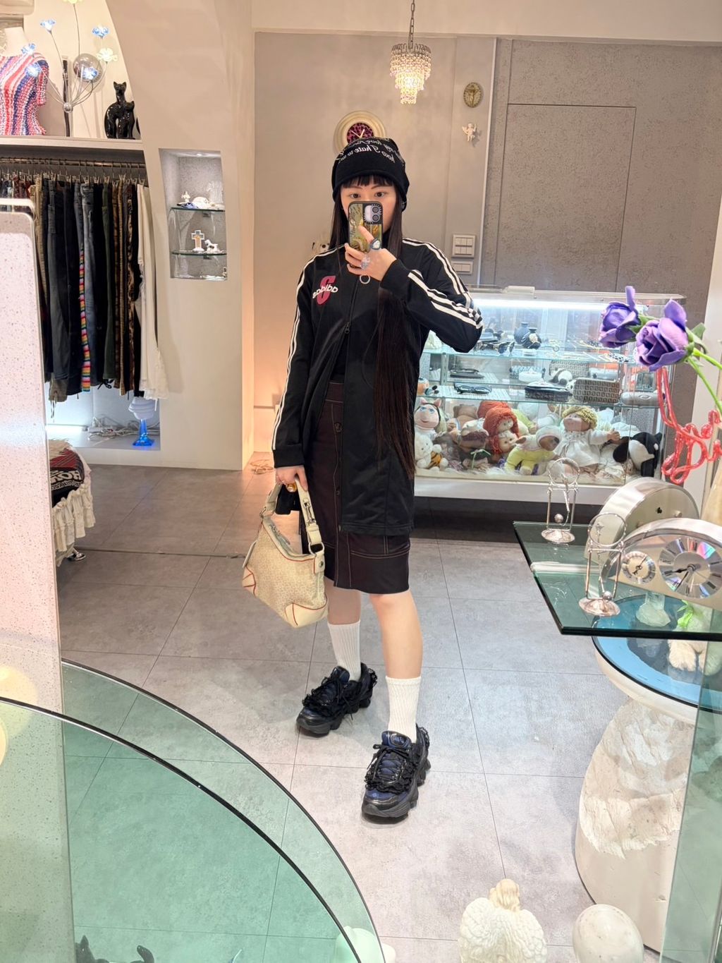 image_73FB12A4-A9F5-40C7-87D3-7EF1DB7F7583_1770877413