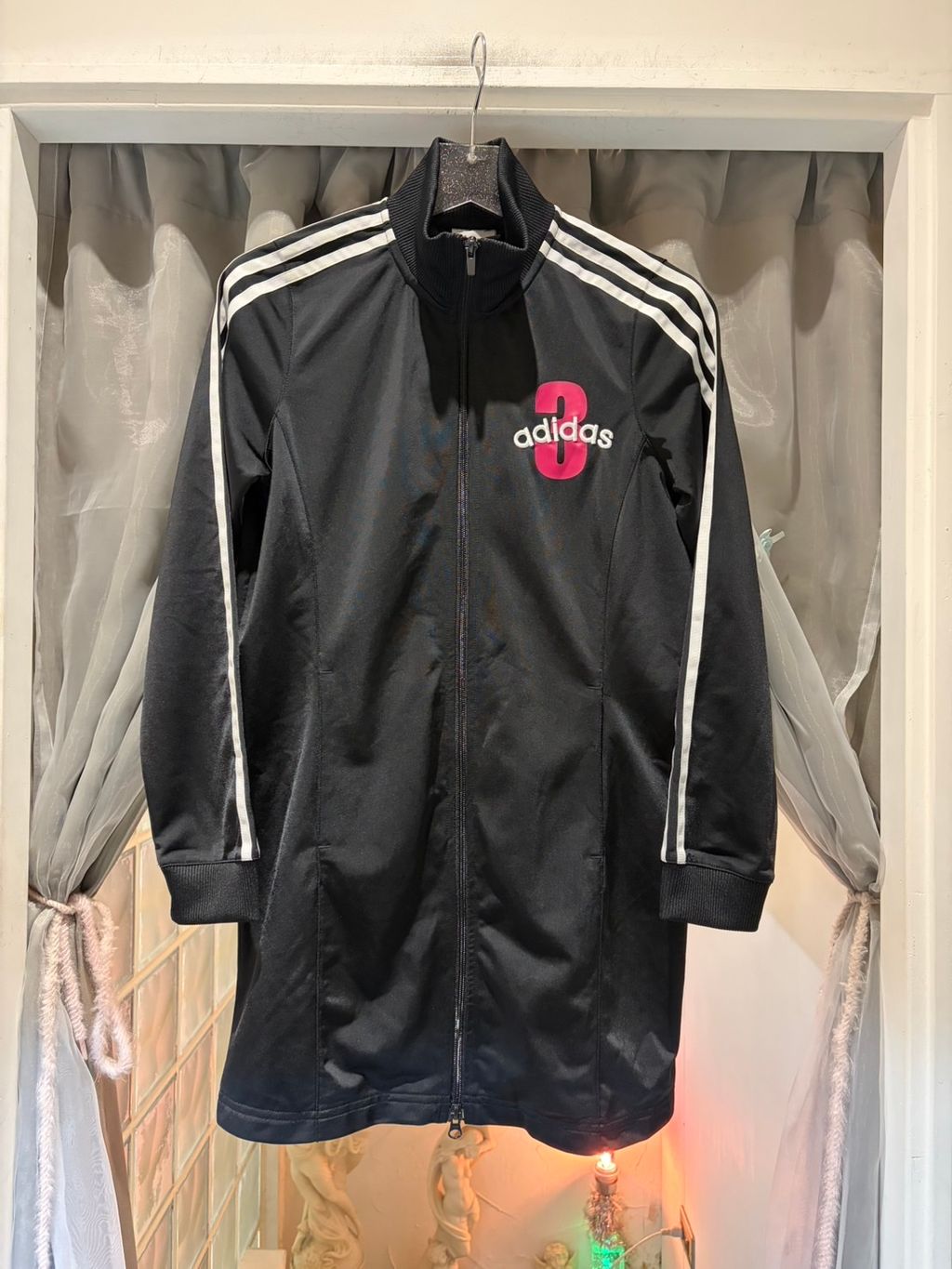 image_6B4C9313-1605-4A64-AF37-63A9B5CB19A6_1770877413