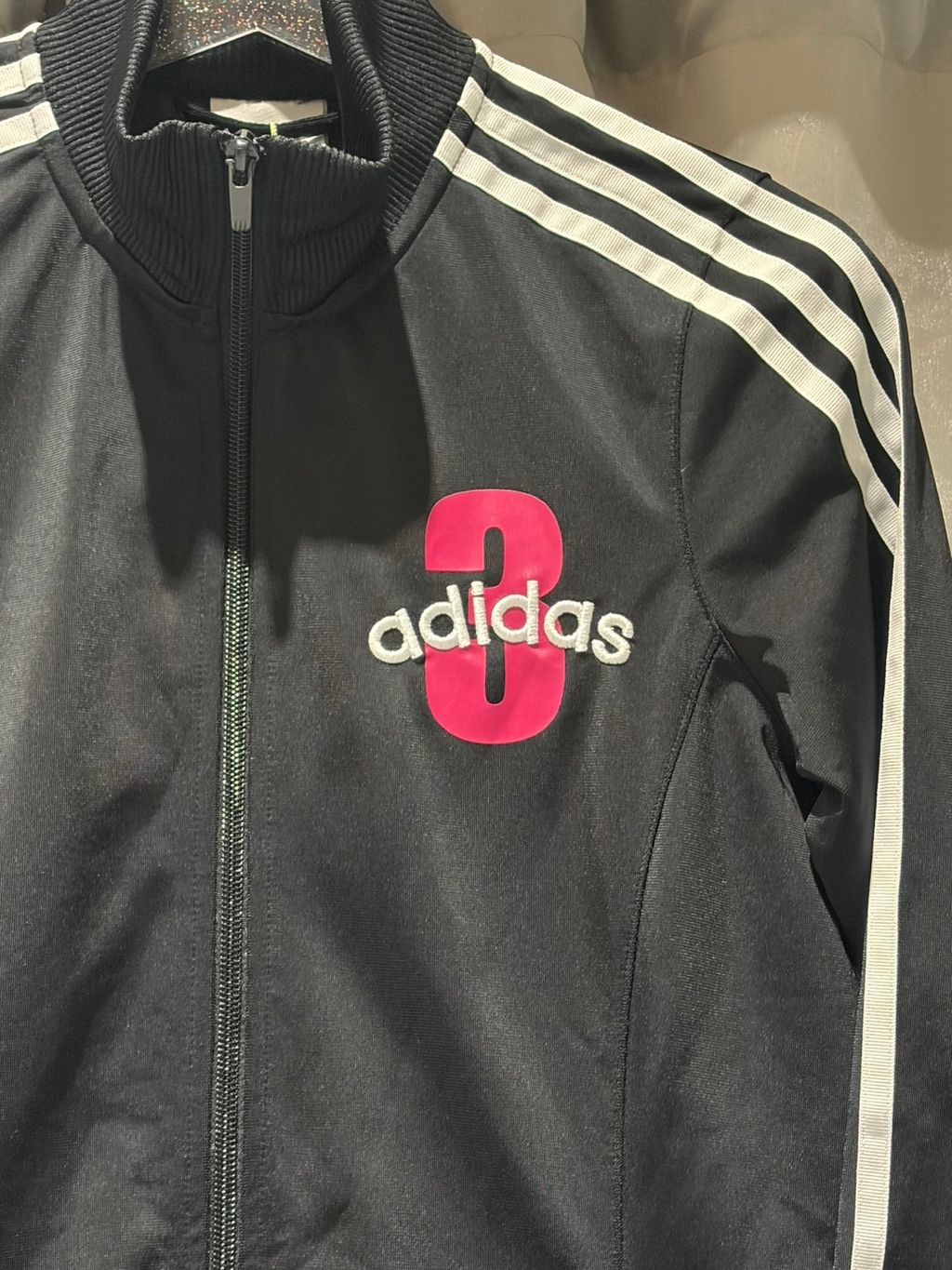 image_F6DF2897-61E3-4917-A2A7-955176DABF53_1770877413