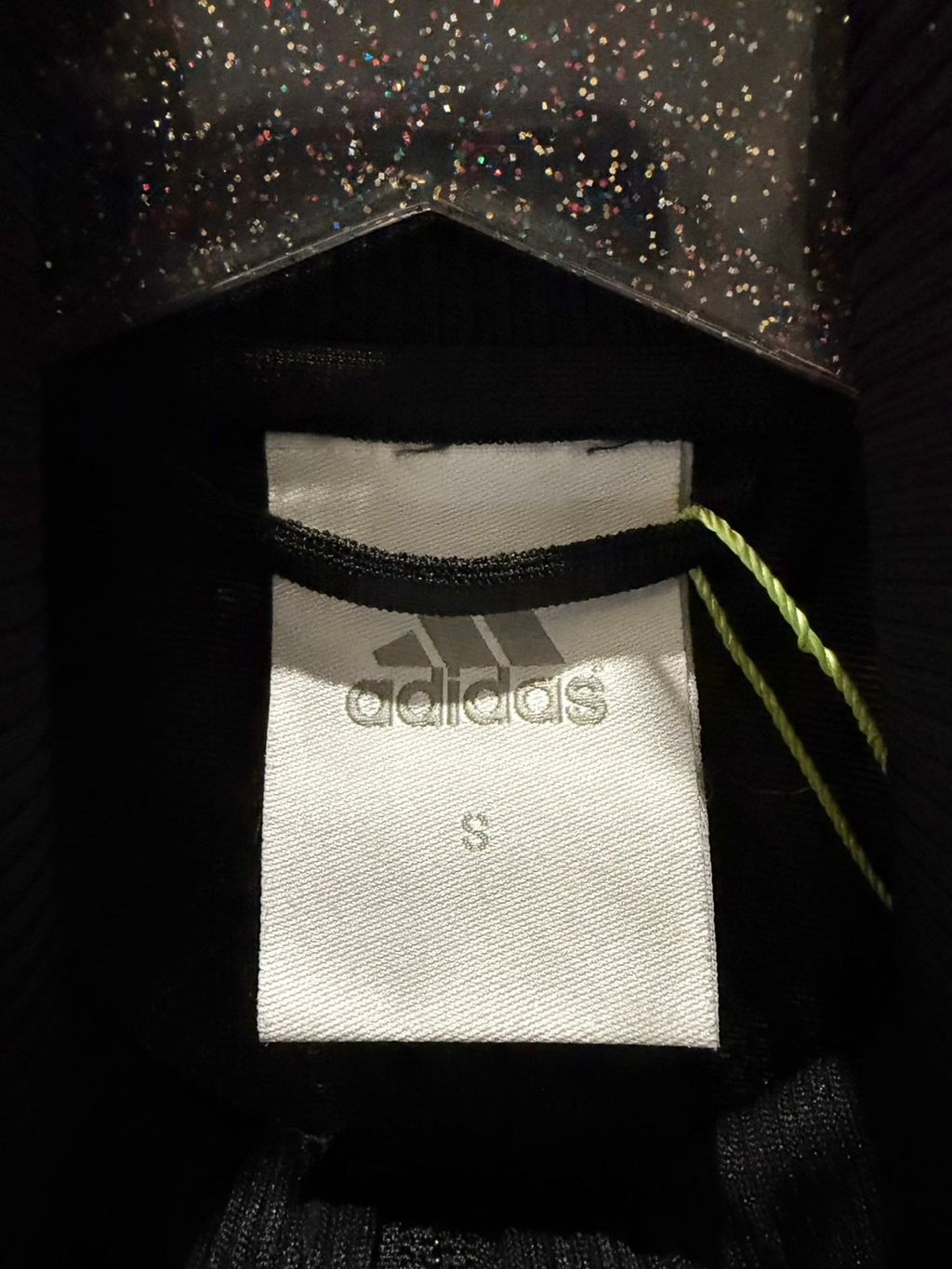 image_6716F0EE-D692-497B-A9D2-EE430151E860_1770877413