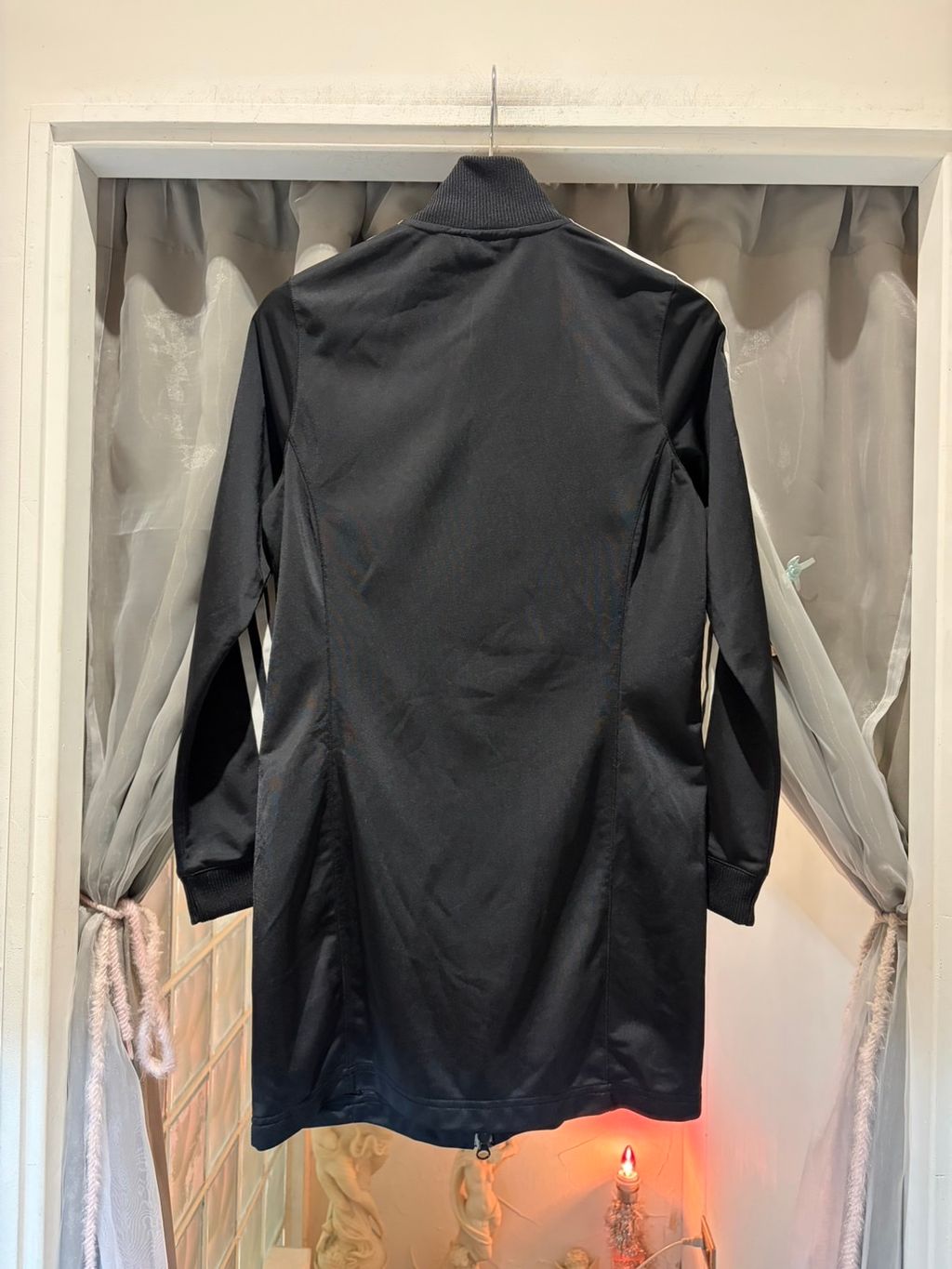 image_B7F3FFCE-B5CD-4E6B-95EE-B82A7FD2B75C_1770877413