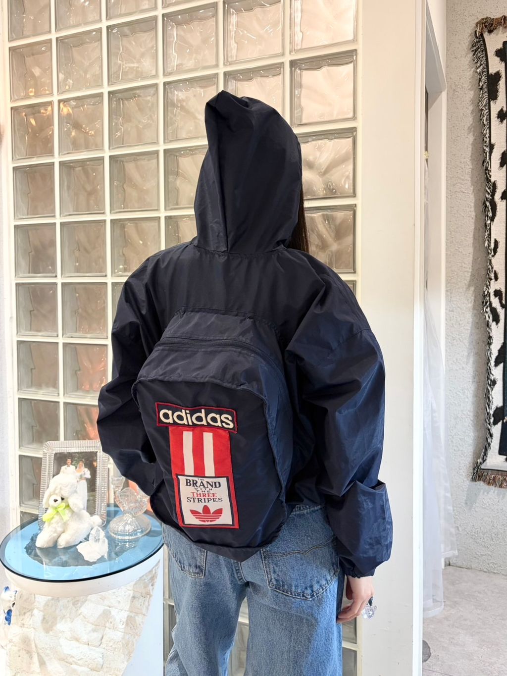 image_1B9DB022-AF16-43FF-8547-0837583CA0BF_1770877464