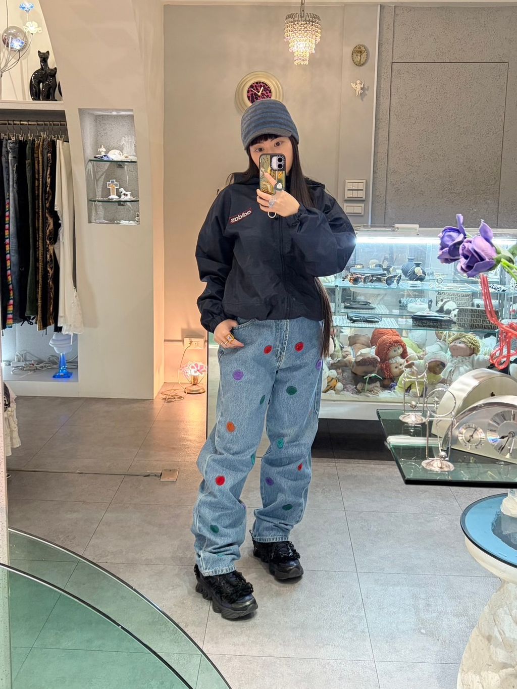 image_847352AD-997A-4537-B247-6A90D79D16D8_1770877464