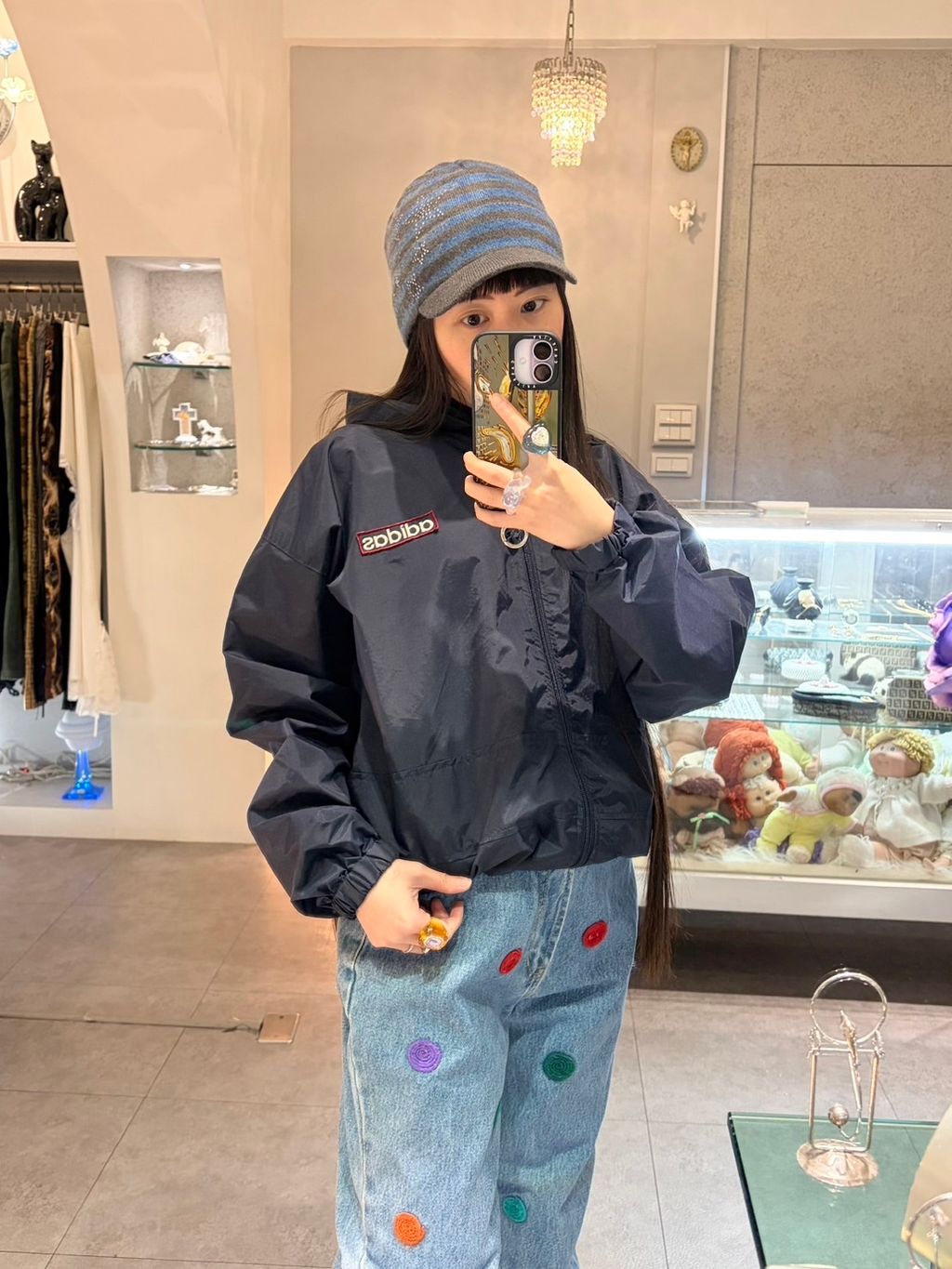 image_A47C21EC-016D-473F-B6CF-A06B5096137E_1770877464