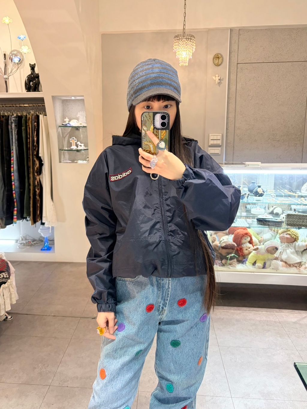 image_8F2A23F3-23C2-4E6B-9BB2-048C2DA4E3DE_1770877464